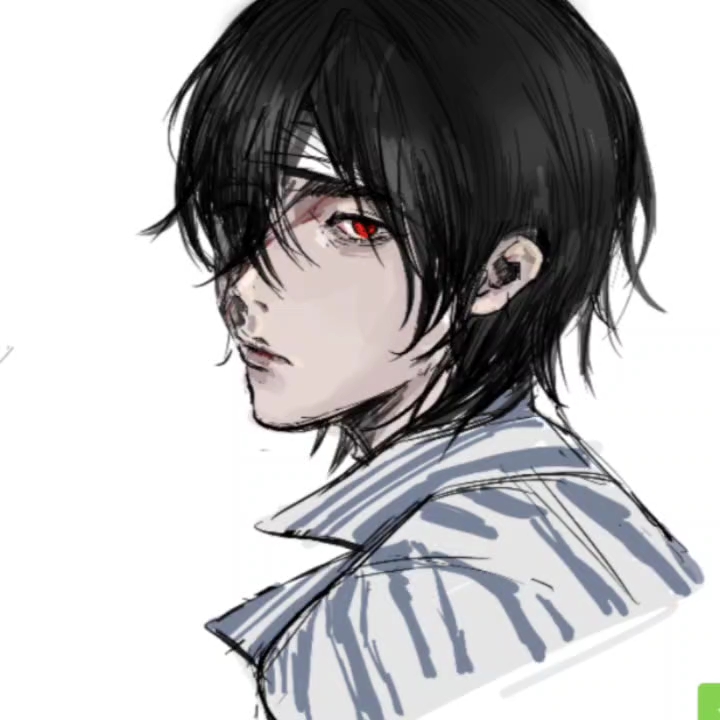 青春男高火子哥