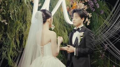 MF Doom X 山下达郎(Full Album)_哔哩哔哩_bilibili