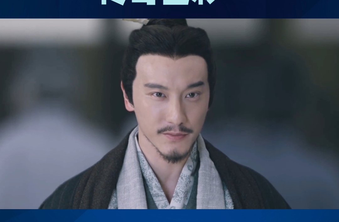 王阳明:我的人生就是一部传奇!