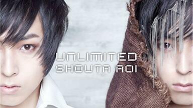 蒼井翔太 PRINCE KAGUYA DVD Amazon.co.jp: PRINCE KAGUYA 公演DVD プリンスカグヤ 蒼井翔太