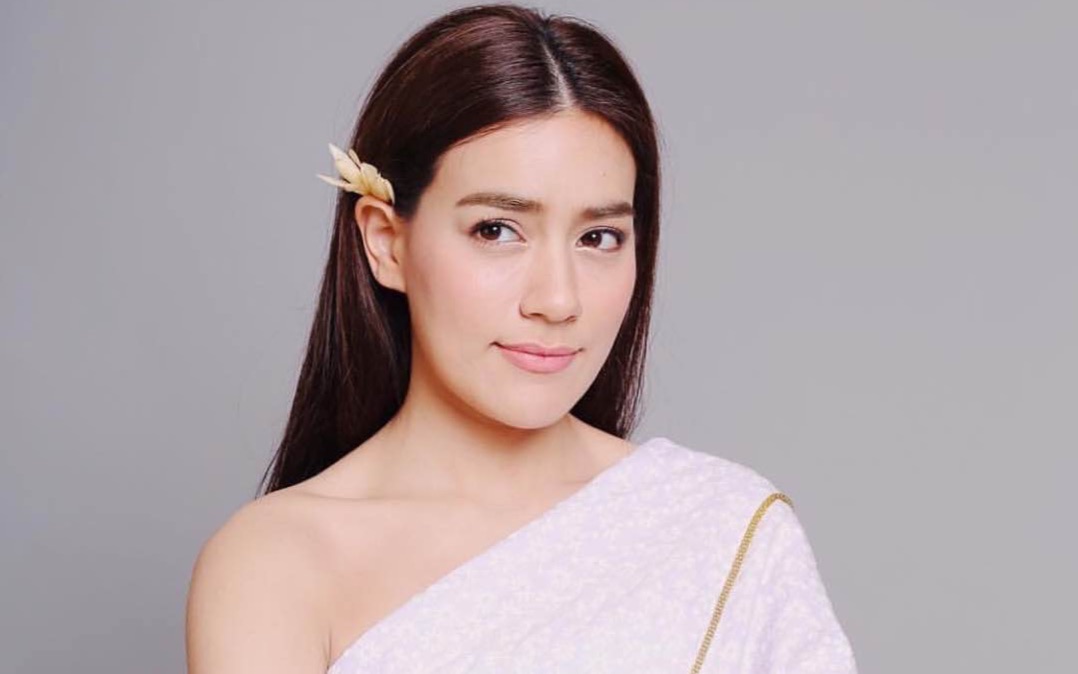 kimberley与mark演mv 不担心分手魔咒_哔哩哔哩 (゜-゜)つロ 干杯