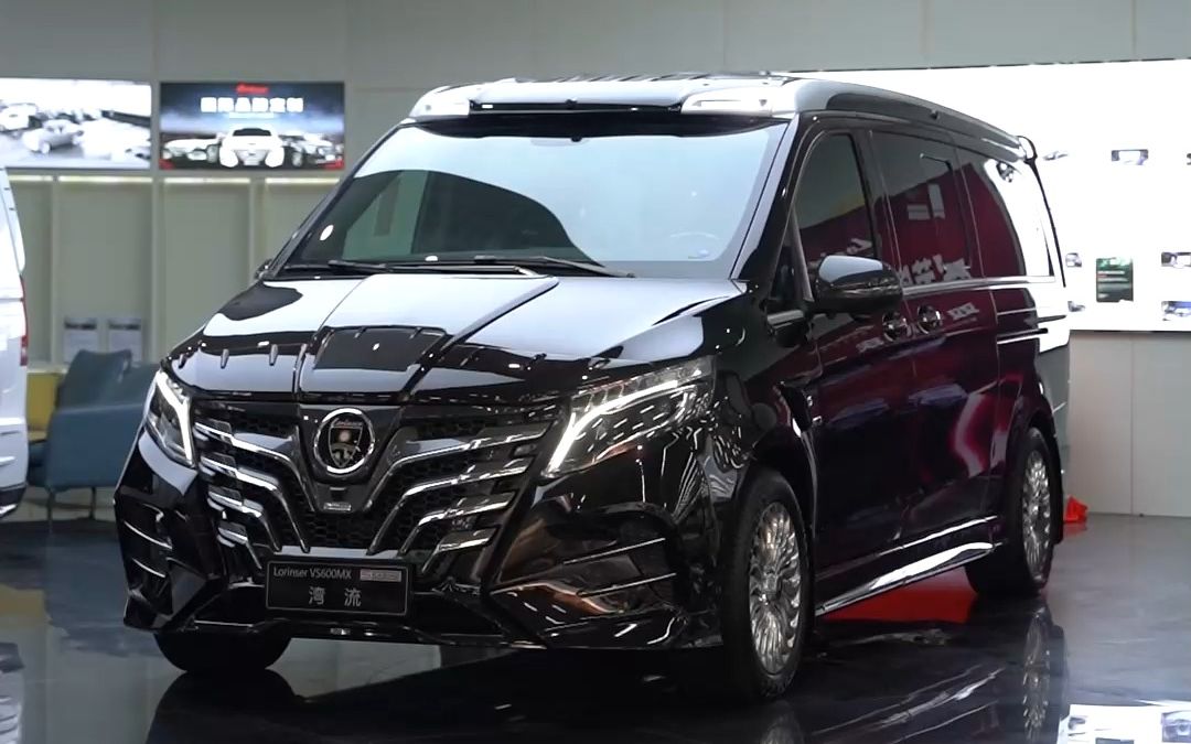 沉浸式感受奢华,德国进口罗伦士湾流四座,带您开启巨幕视界!