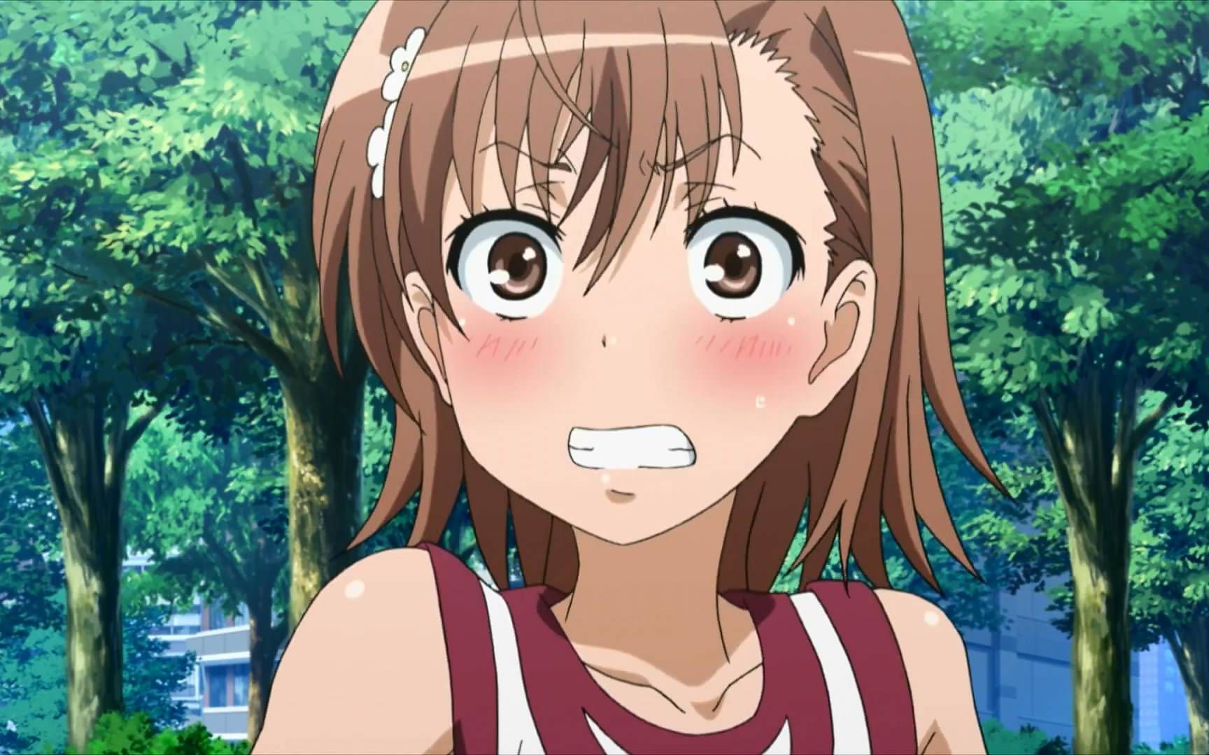 【300英雄】御坂美琴边路实况解说