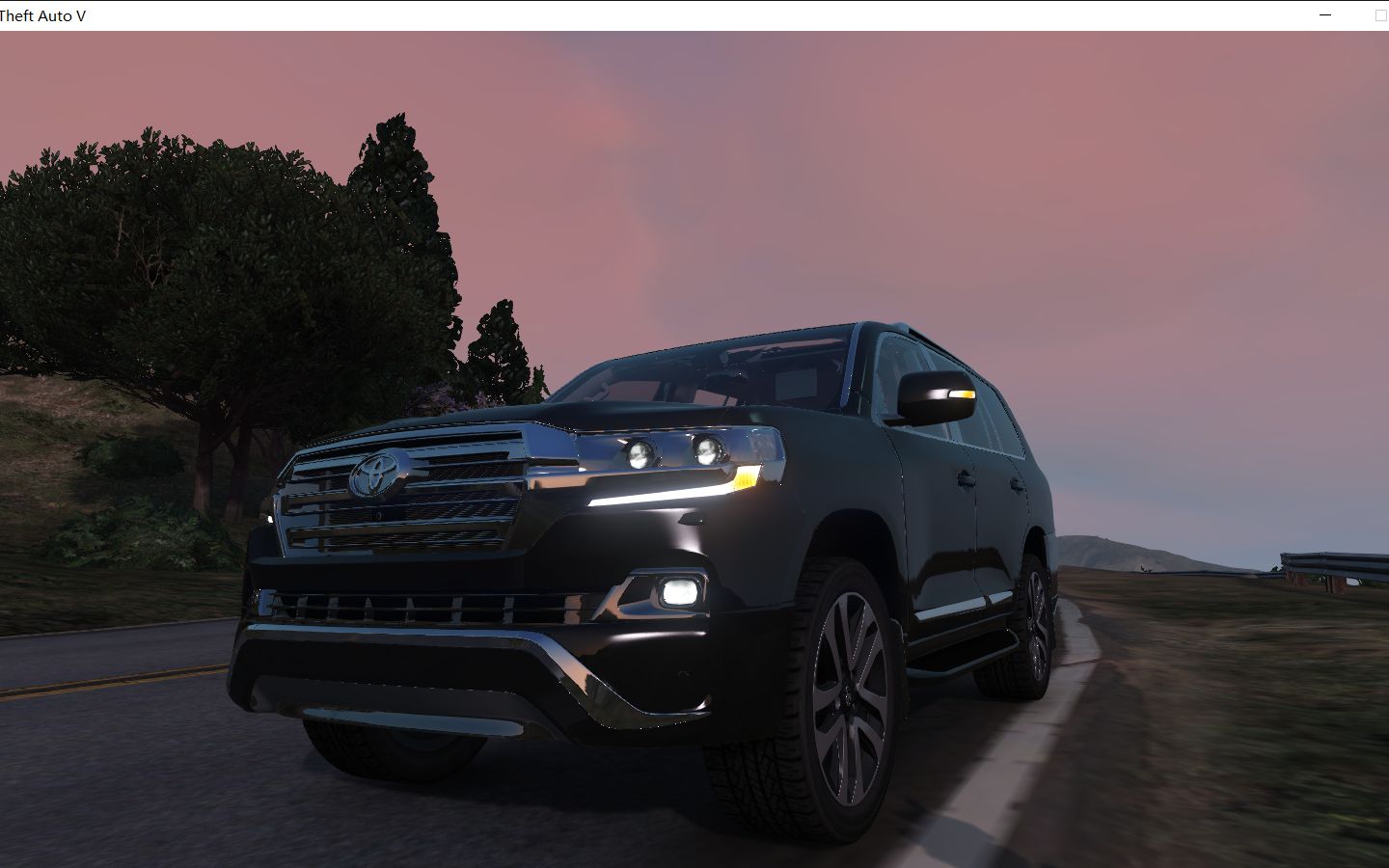 gta5 上楼梯测试 第二期 奔驰_哔哩哔哩 (゜-゜)つロ 干杯~-bilibili