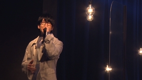 声優ケンユウ倶楽部 木村良平篇 哔哩哔哩 つロ干杯 Bilibili