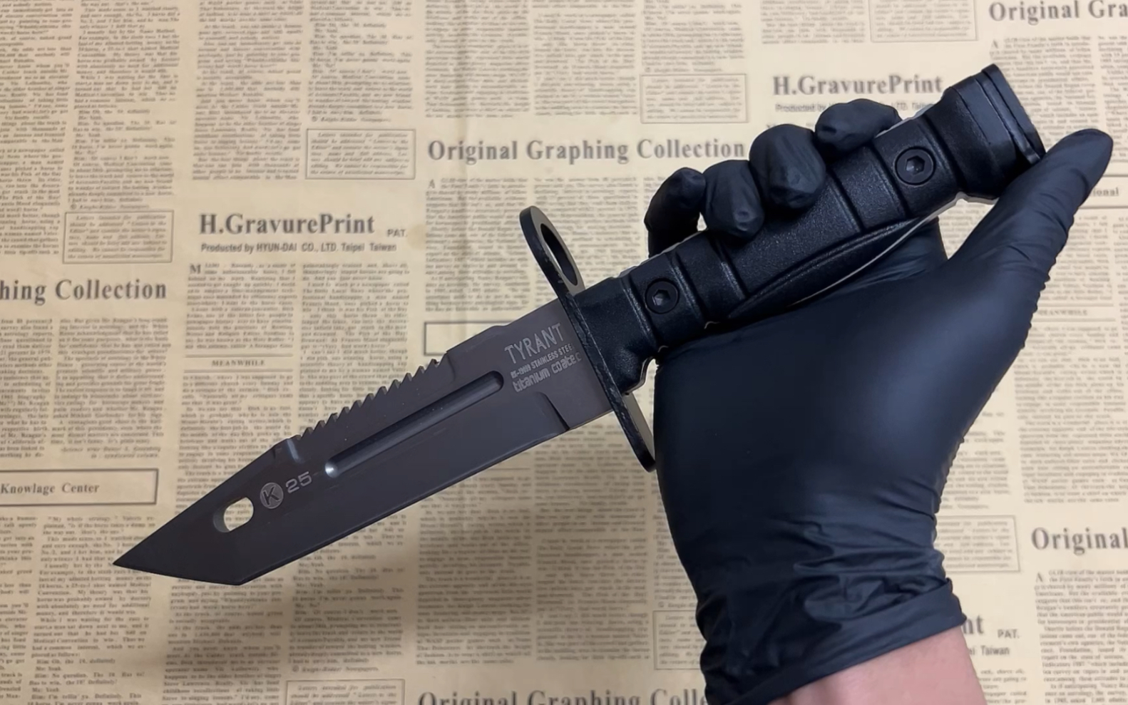 户外战术塑胶软刀野战cs装备cf装饰品军迷武术剑刀