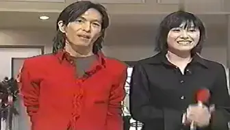 小室家族 貌似是导致他隐退的现场 未来玲可 海とあなたの物語 哔哩哔哩 Bilibili
