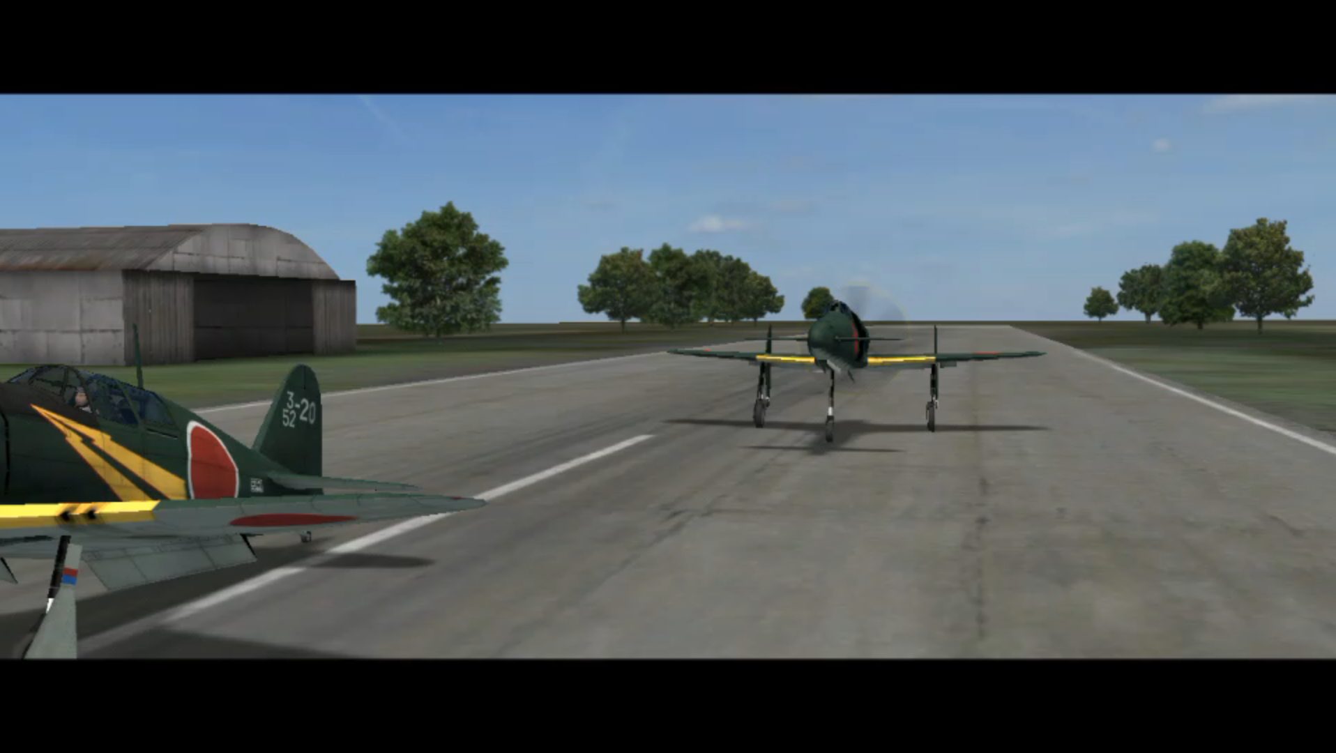 天闹黑卡,板载!