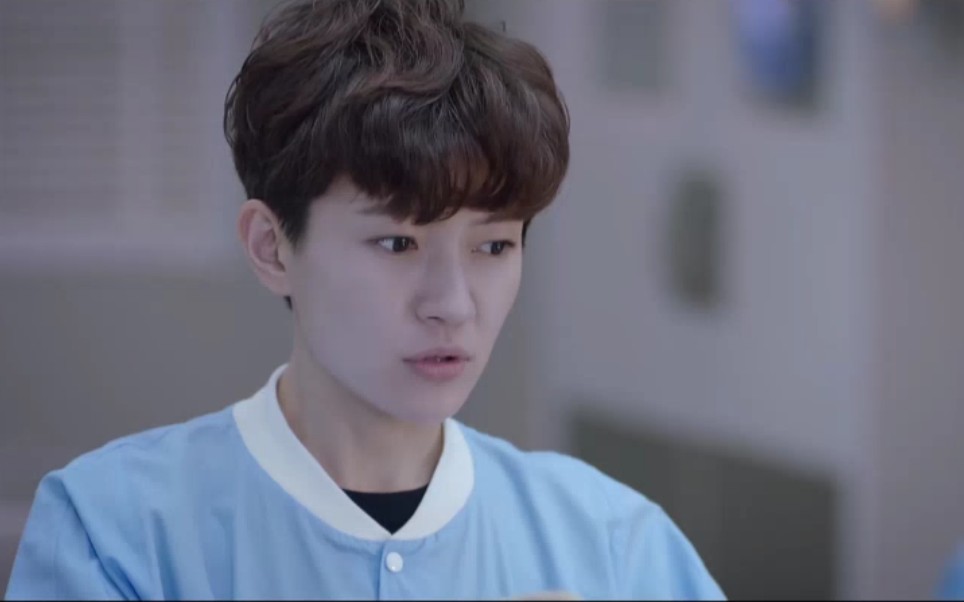 【法医秦明】3 李大宝