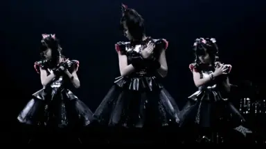 KARATE/-哔哩哔哩_Bilibili