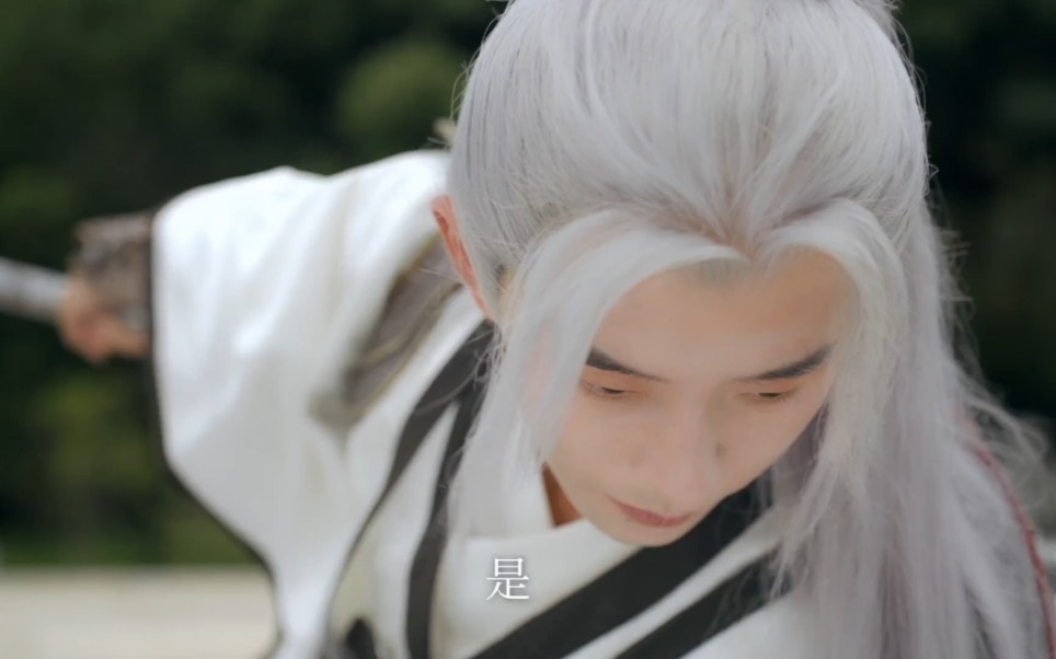 【锦超】丨短视频丨230714 这便是,最后一课