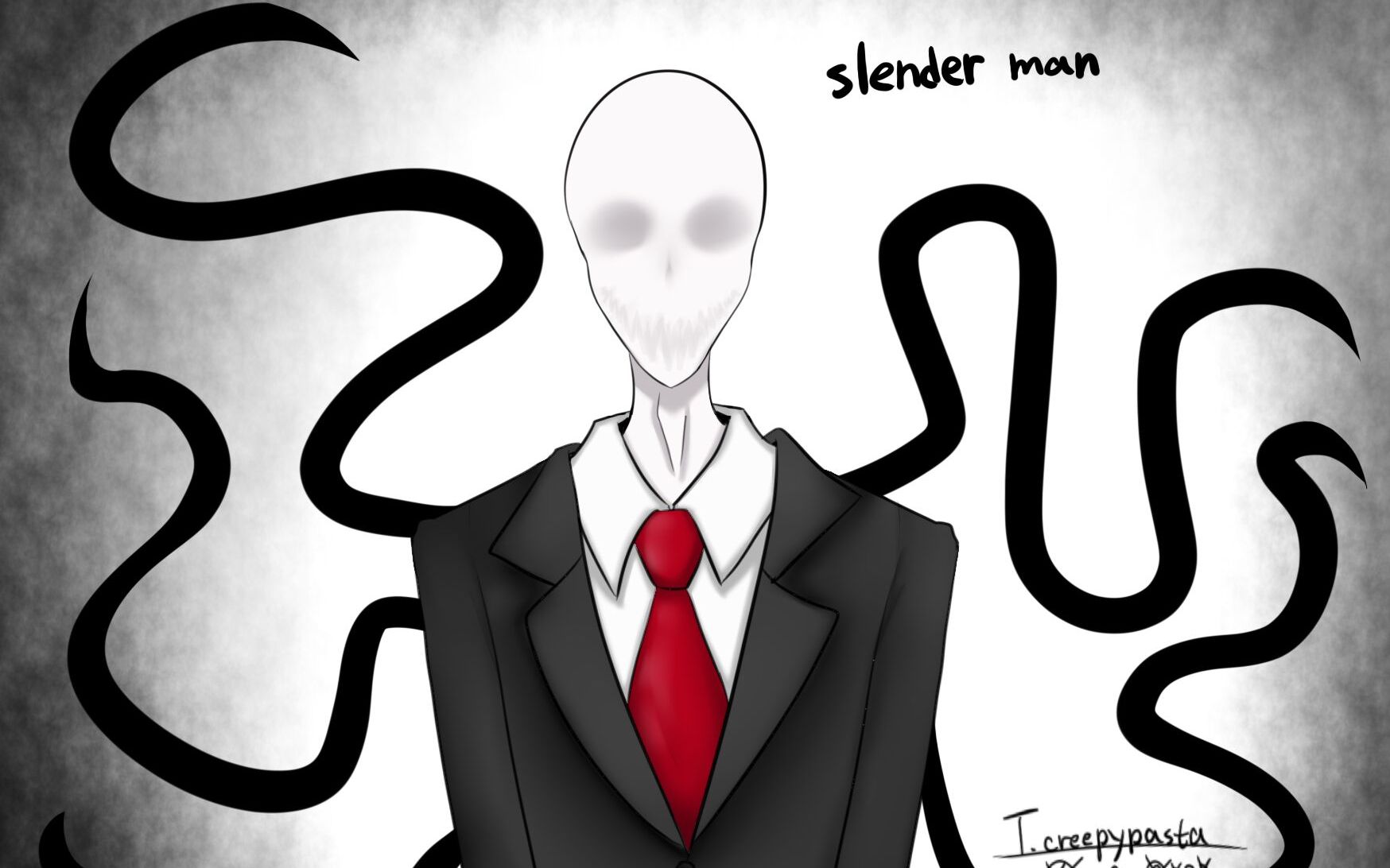 活动作品瘦长鬼影降临完整通关流程p3麦森农场kate的录像带