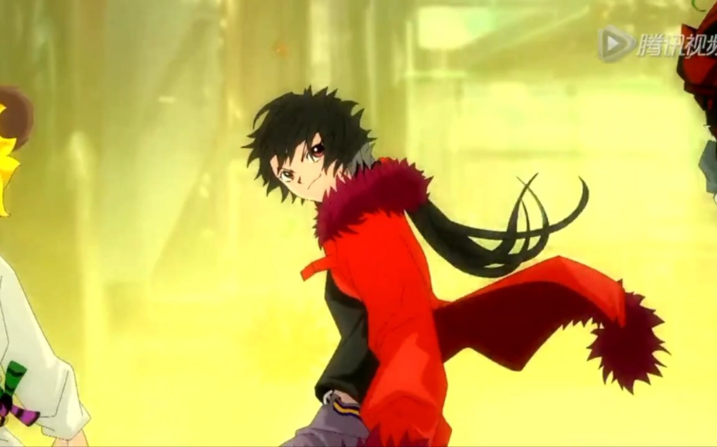 幸福小镇第二季还有没有