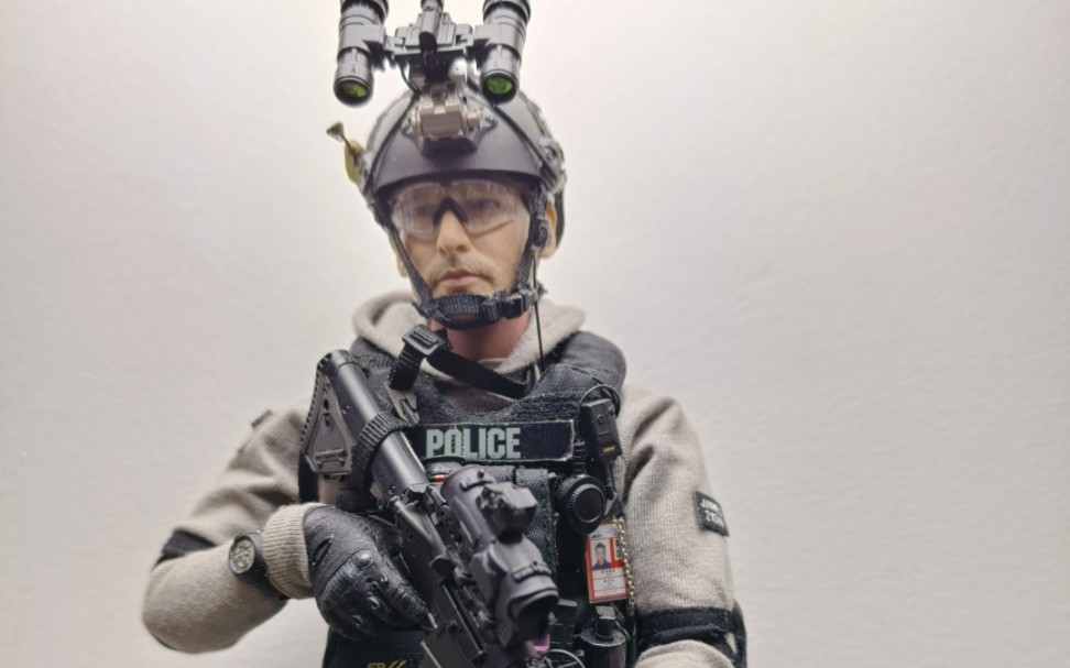 Mate X最新资讯-快科技--科技改变未来