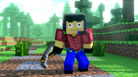 O CARNAVAL CHEGOU EM MIRAI #minecraft #minecraftrp #rpg #d&d #dnd #rol