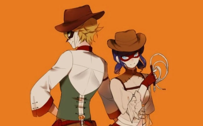 瓢虫雷迪_哔哩哔哩_bilibili