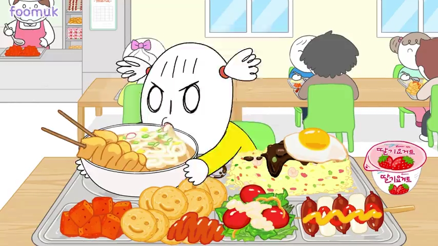 声控福利foomuk干饭人干饭魂