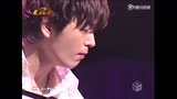 [图]【押尾光太郎】Libertango 自由探戈(Live2005)