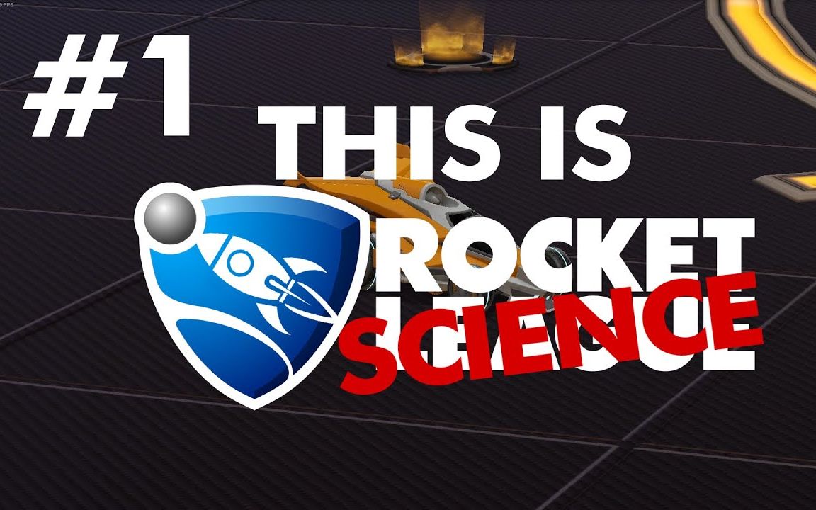 stra翻译氮气与跳跃机理火箭科学第一期