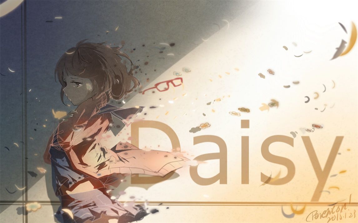 freelucky适合一个人安静时候听的宝藏歌曲