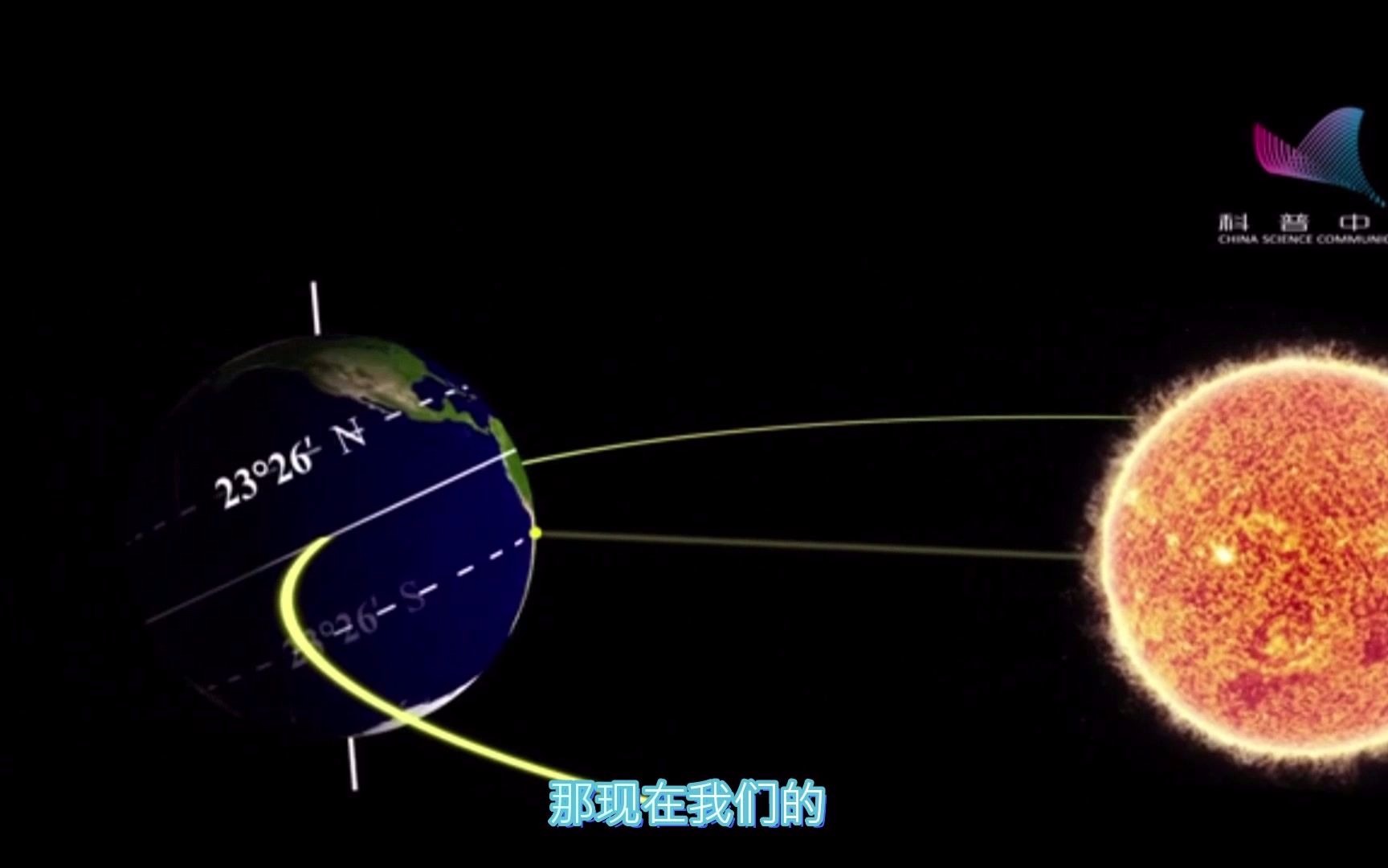 为什么用科学的思维解释中医哔哩哔哩bilibili