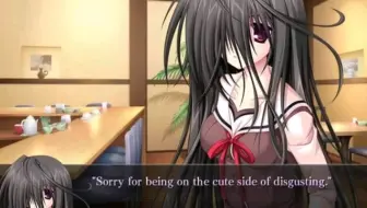 (◞‸◟ )