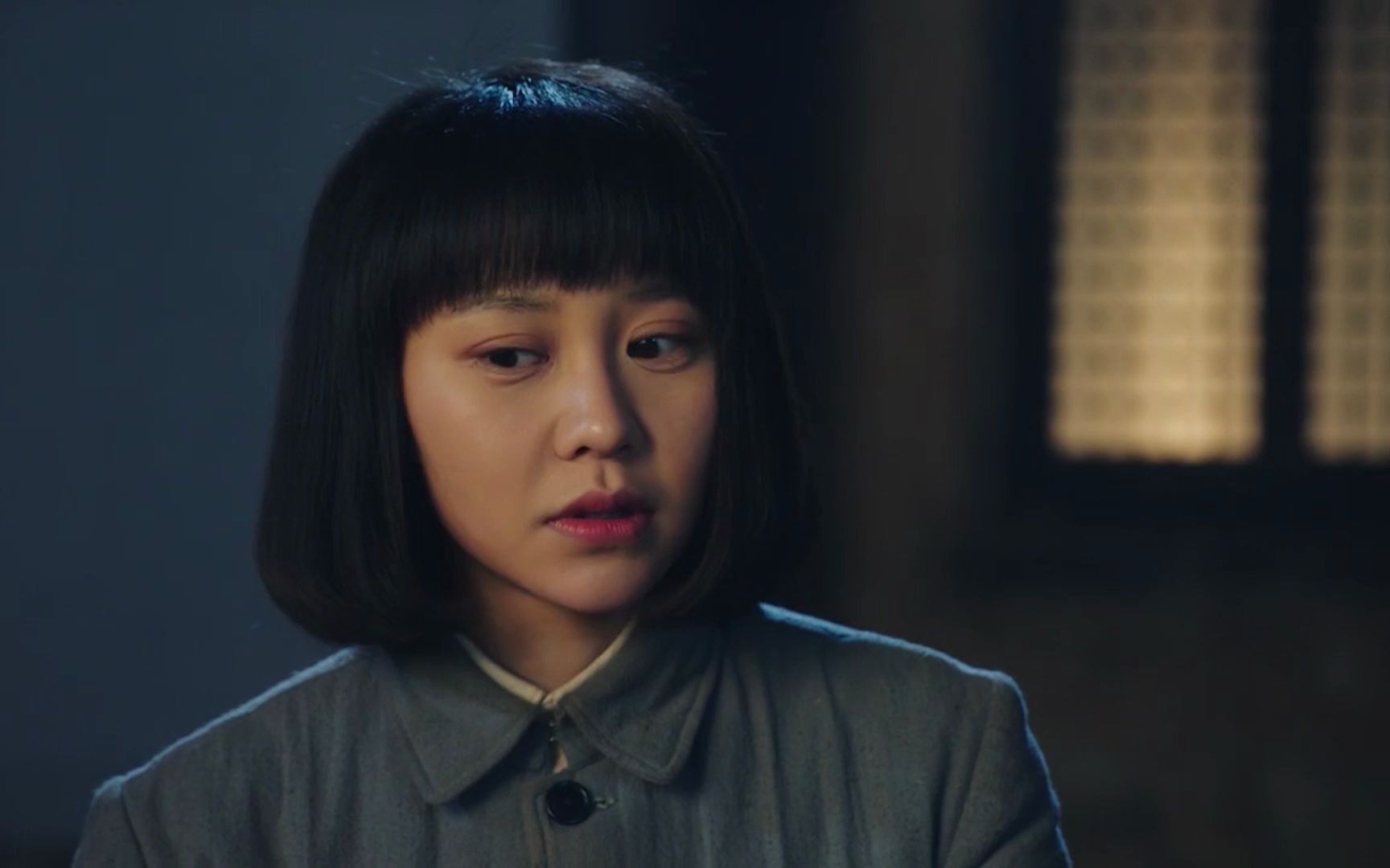 阿丽亚绝地反击个人cut新长征路上的摇滚