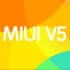 小米MIUI历代铃声合集（MIUI v5～MIUI10）