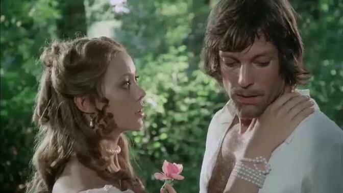 1977年上译厂经典配音版《铁面人》-1