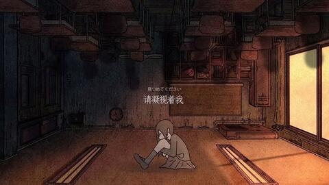 ユウレイ まふまふ 中文字幕 哔哩哔哩