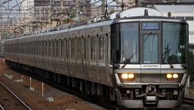 日本铁道 Openbve 疑似股尾前科 130kmh大暴走 Jr西日本京都线湖西线新快速 38m 体验 在事故的边缘试探 哔哩哔哩 つロ干杯 Bilibili 日本铁道 Openbve 疑似股尾前科 130kmh大暴走 Jr西日本京都线湖西线新快速 38m 体验 在事故的边缘试探 哔哩哔哩 つロ干杯 Bilibili