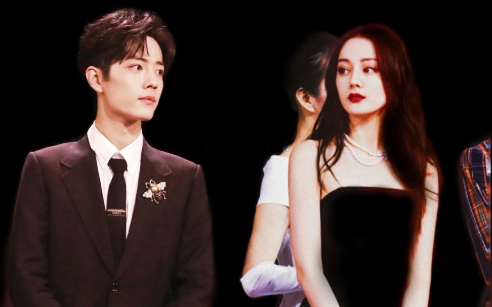 热销夫妇热销夫妇甜蜜的瞬间