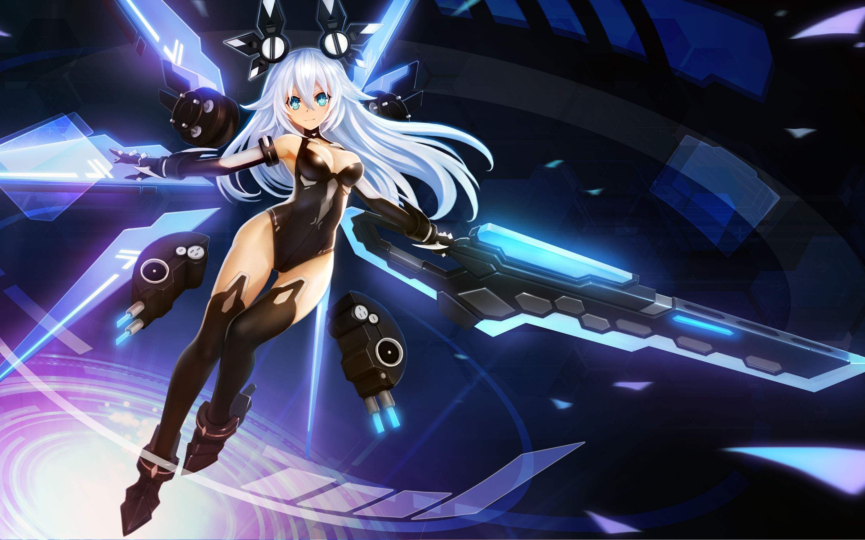 300英雄诺瓦露战场划水,哇,真舒服_哔哩哔哩_bilibili