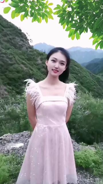 民族乐器 #二胡 #二胡甄儿91#七夕快乐!有情人终成眷属!