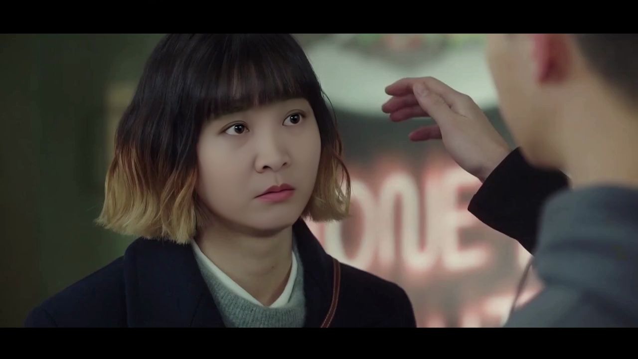 活动作品ai贾玲メ金多美赵伊瑞梨泰院class