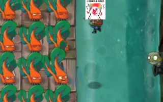 心跳水立方 搜索结果 哔哩哔哩弹幕视频网 つロ乾杯 Bilibili