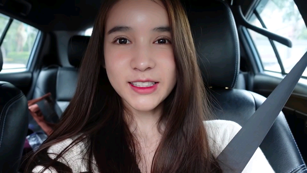 学习著名的舞蹈音乐_您的喜好_-blackpink _ yoshi rinrada_哔哩哔哩