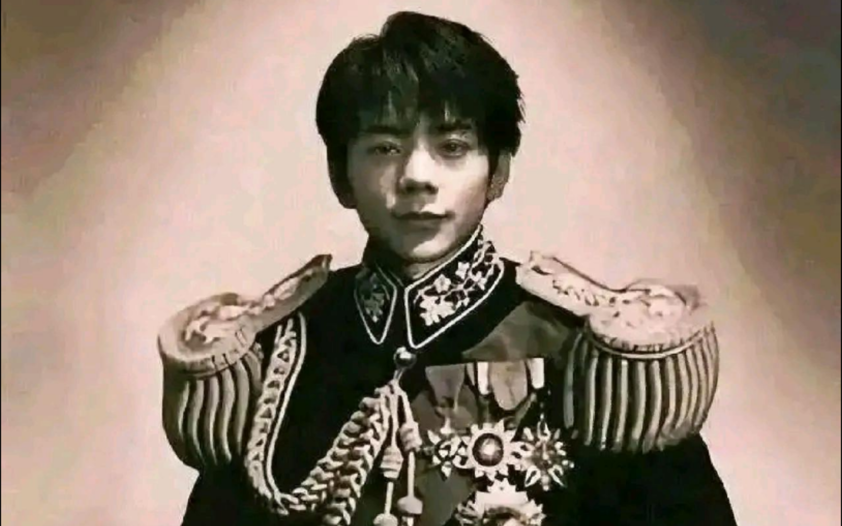 【理塘史记】丁真自传(豆瓣评分9.9)