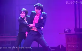 和田成司 搜索结果 哔哩哔哩 Bilibili