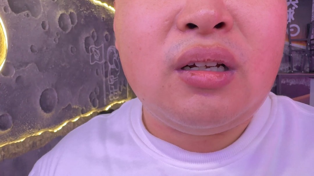 挑战帮小孩完成梦想