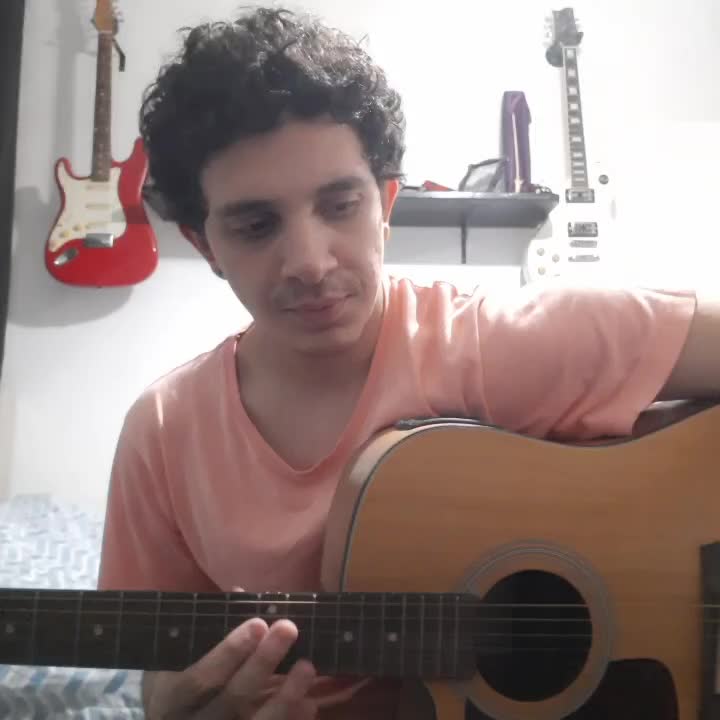 um pedacinho de coraline do @ m 02 neskin 11/30