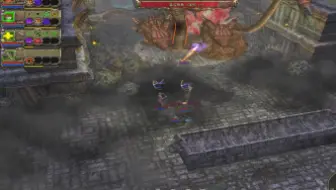 地牢围攻2 解说攻略 2 第一章中 哔哩哔哩 Bilibili