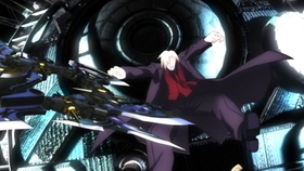 混沌头脑 Chaos Head Radio Disc 特別版西條拓巳の日常 广播剧特别版西条拓巳的日常 哔哩哔哩 つロ干杯 Bilibili