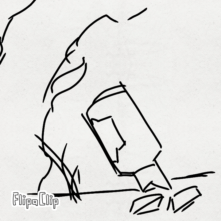 布拉克摩亚太可爱啦的小视频2021年04月07日17:40:17