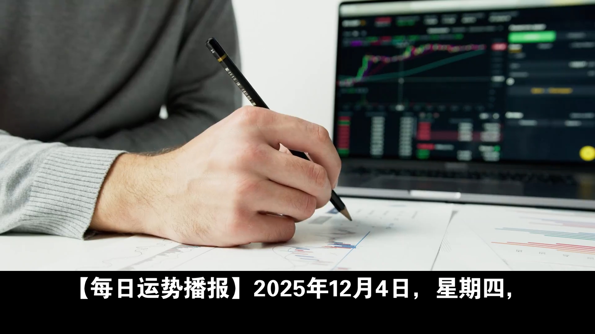十二生肖运势正在直播(十二生肖运势详解最新完整版)