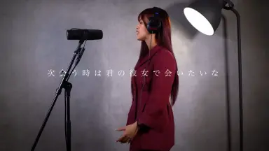 パパとムスメの7日間-哔哩哔哩_Bilibili