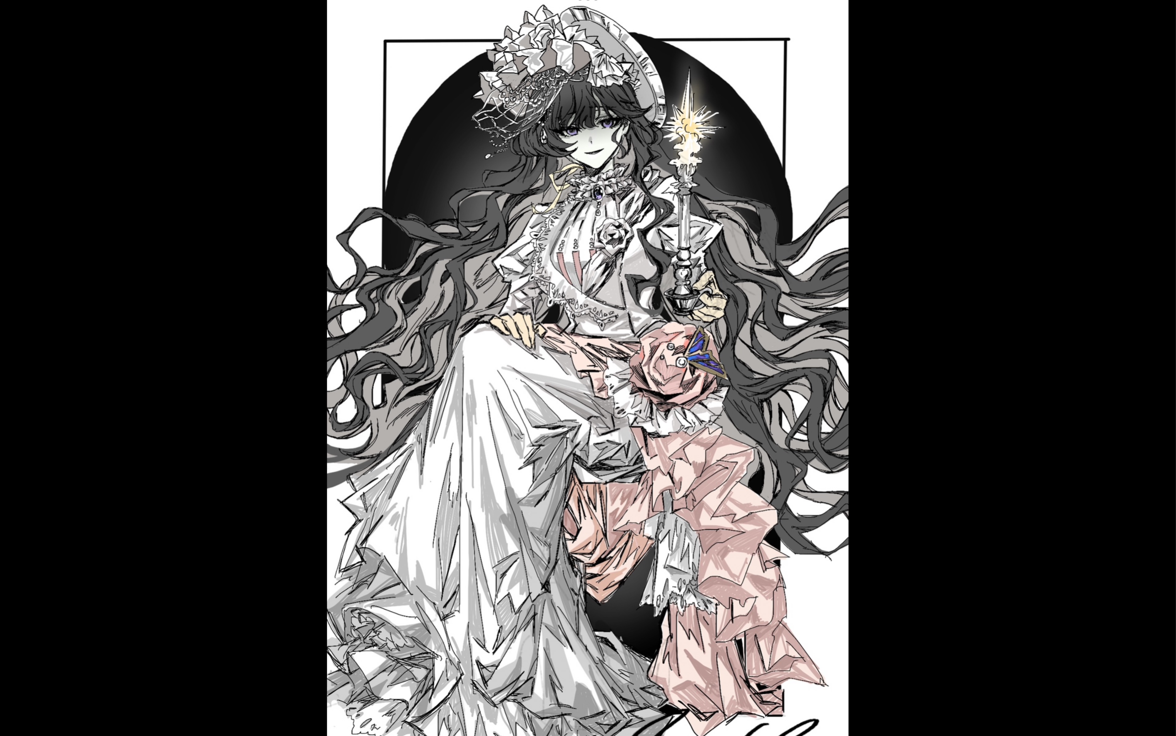 维也纳之星伊索尔德(重返未来1999)