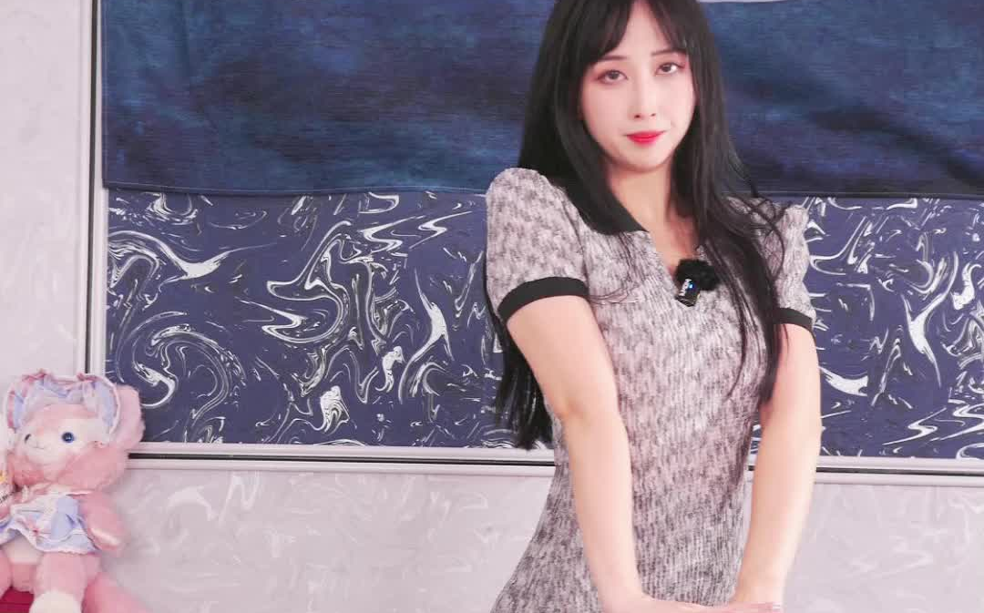 b站up 兔牙sinar酱直播7.18录像