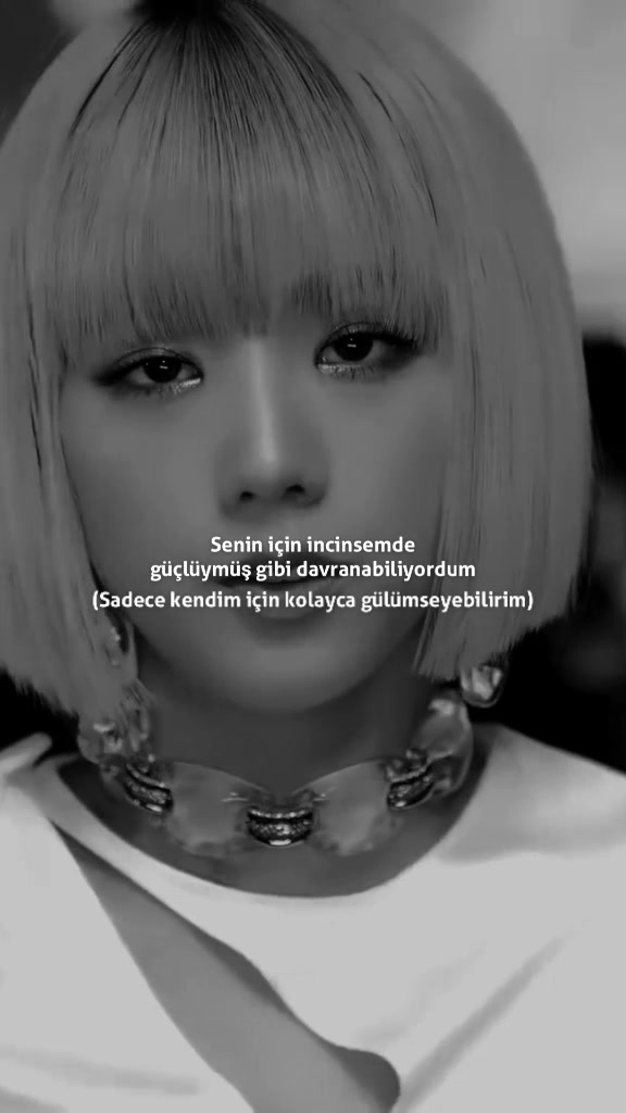 blackpink ve bts is05birlig02i istiyorum @ tiktok