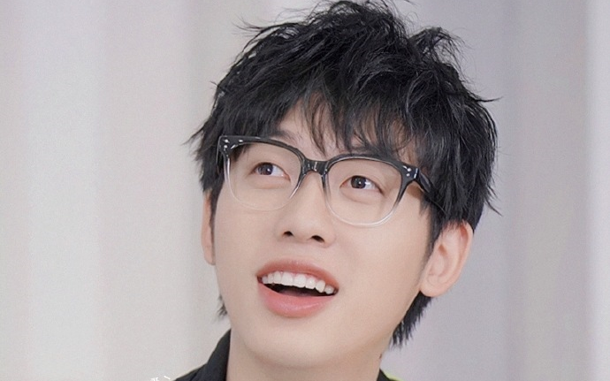 中国boy超级大猩猩直播录屏2021年01月28日